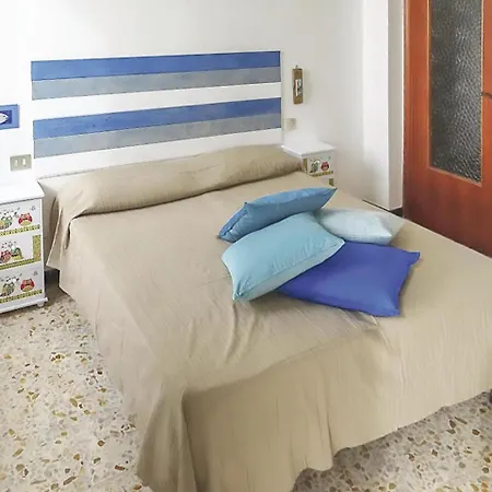 Casa Pianca * Manarola