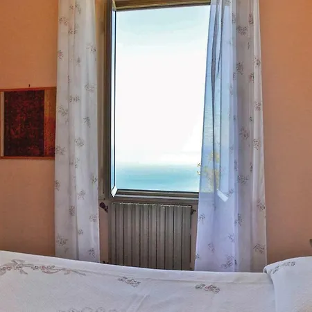 Casa Pianca *