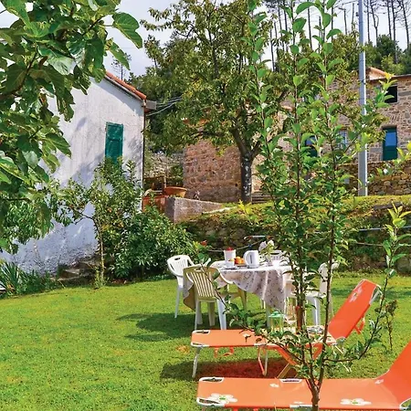 Casa Pianca *
